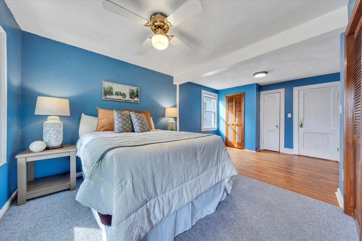 1102 Carolina AVE - Photo 23