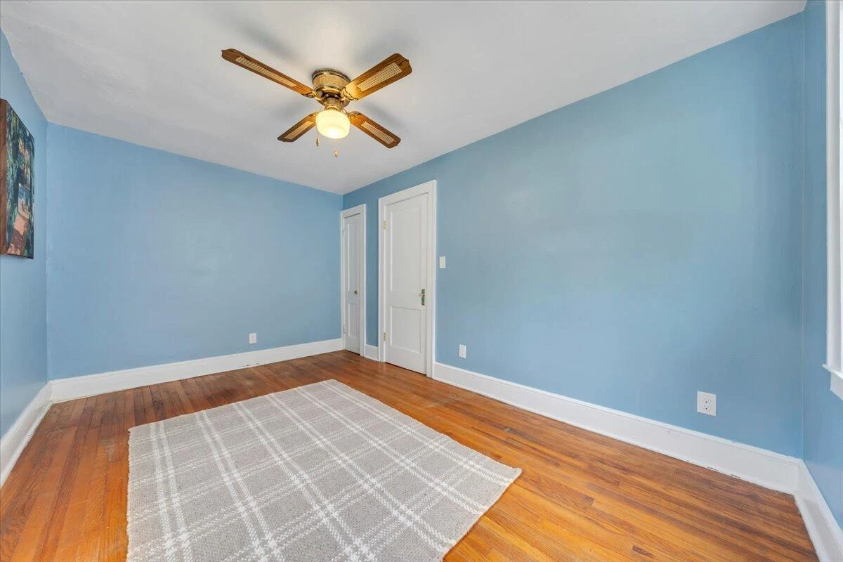 1102 Carolina AVE - Photo 25