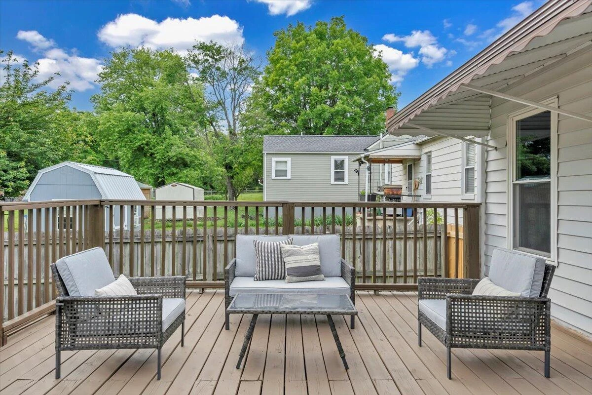 1102 Carolina AVE - Photo 31