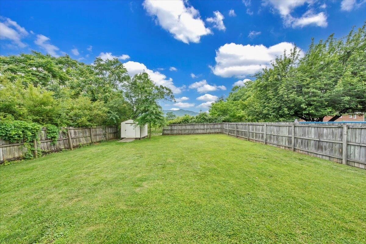 1102 Carolina AVE - Photo 38