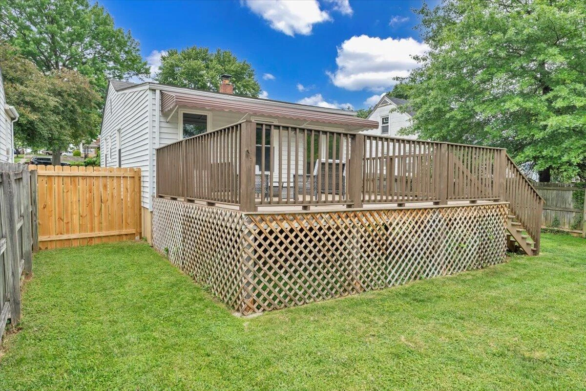 1102 Carolina AVE - Photo 39
