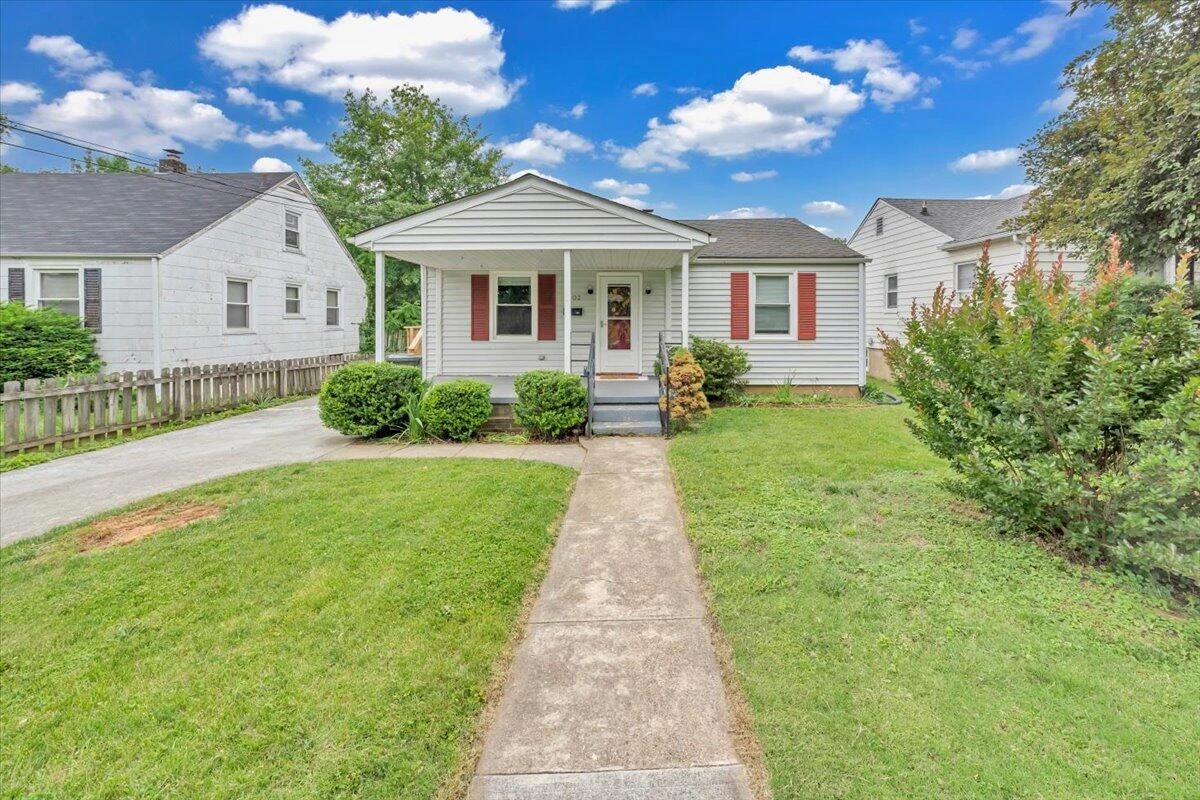 1102 Carolina AVE - Photo 43