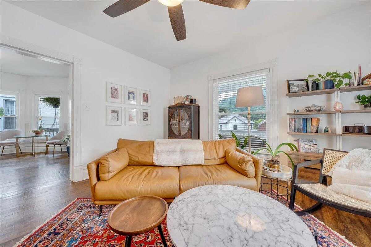 108 Alleghany ST - Photo 12
