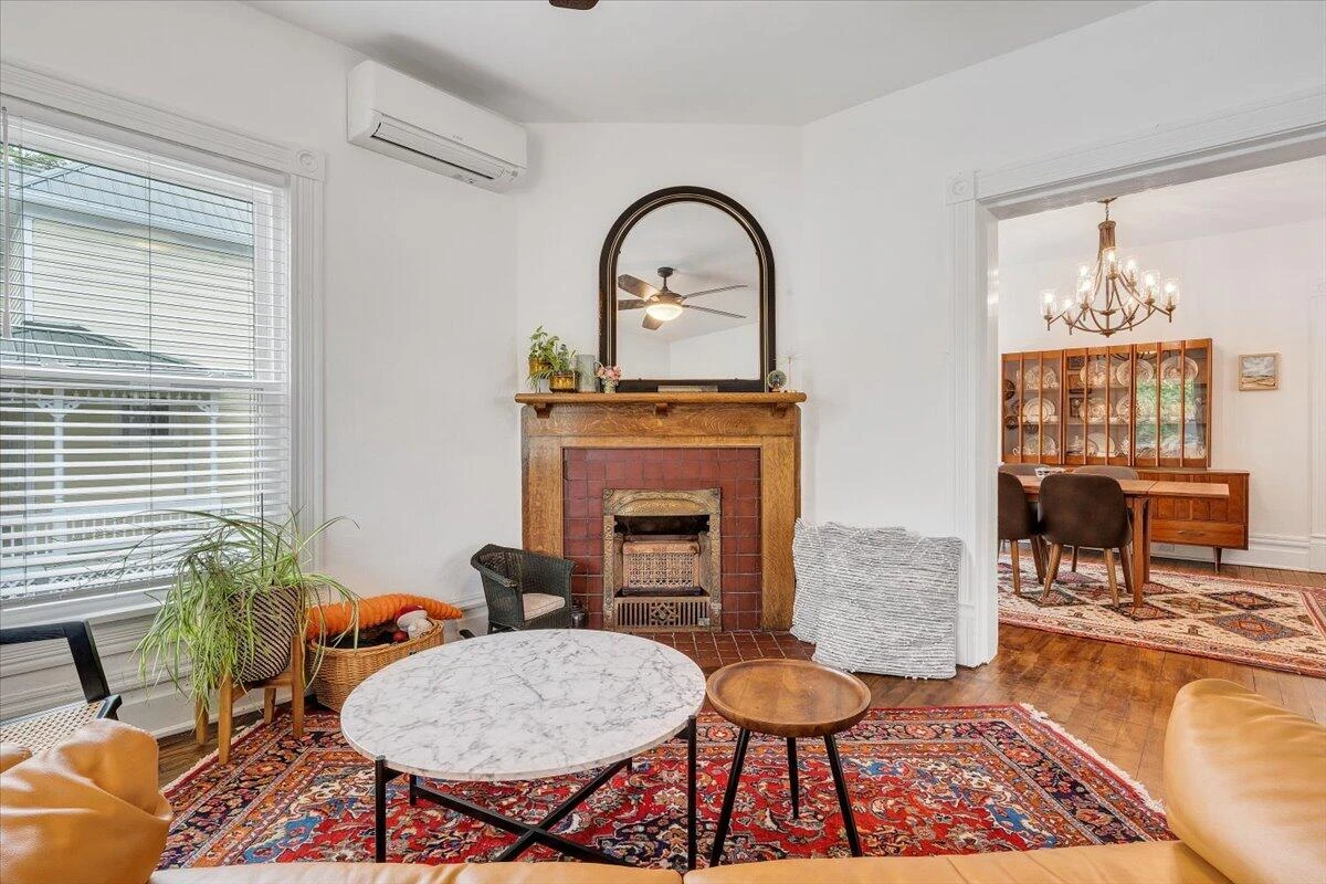 108 Alleghany ST - Photo 13