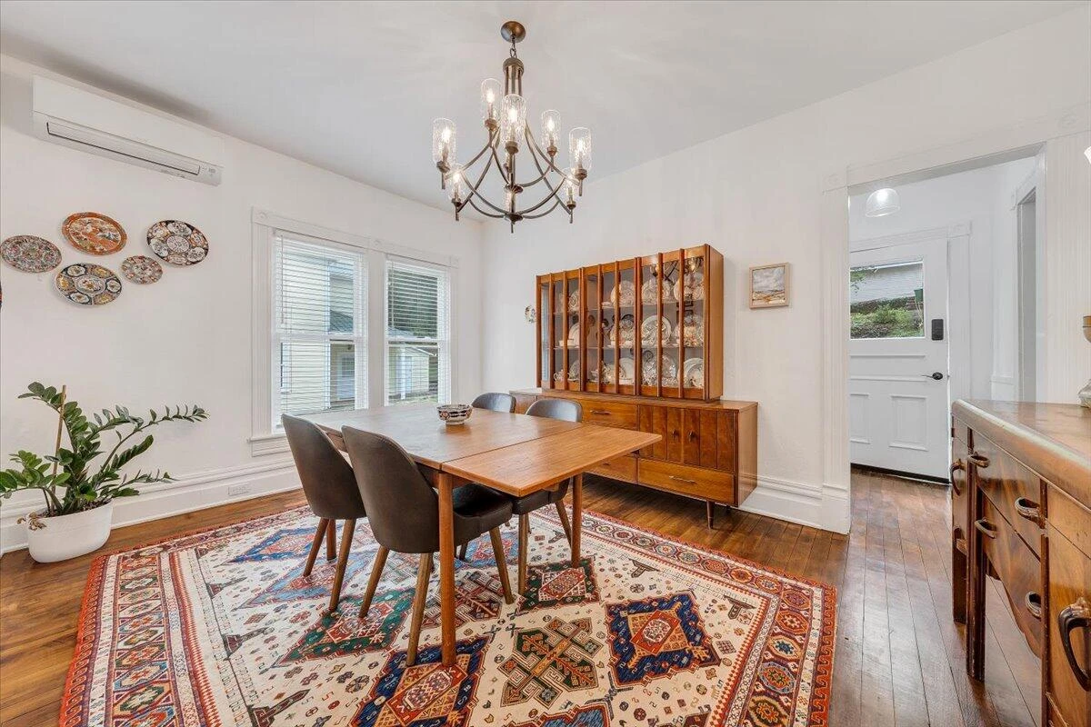 108 Alleghany ST - Photo 14