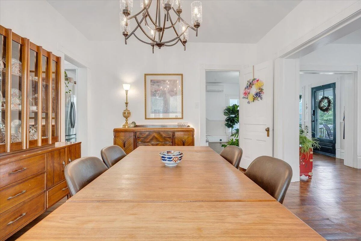 108 Alleghany ST - Photo 15