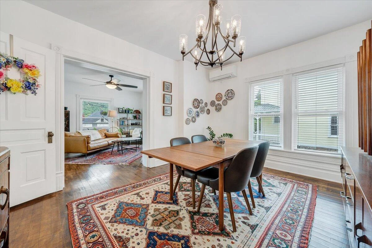 108 Alleghany ST - Photo 17