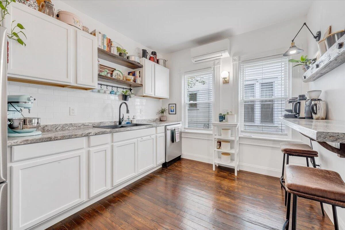 108 Alleghany ST - Photo 19