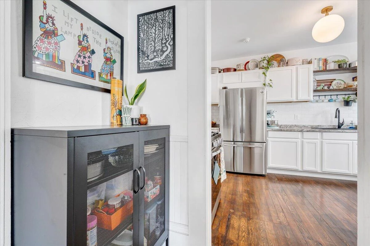 108 Alleghany ST - Photo 24