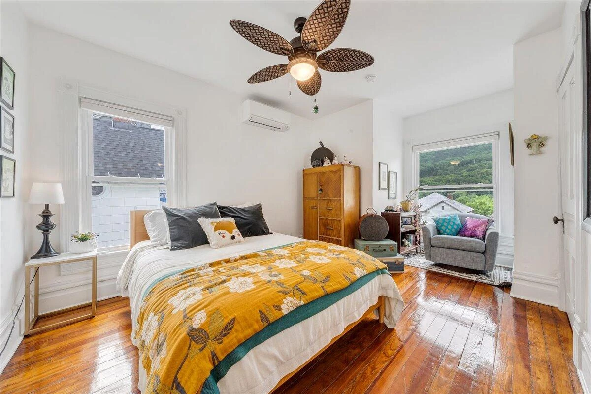 108 Alleghany ST - Photo 25