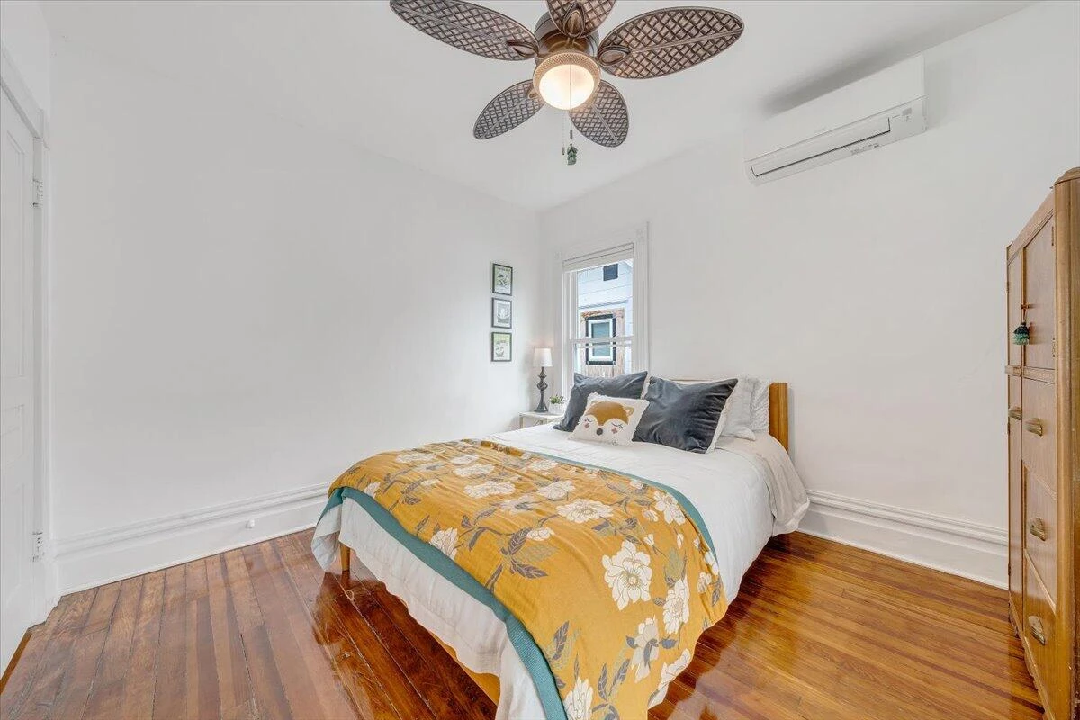 108 Alleghany ST - Photo 26