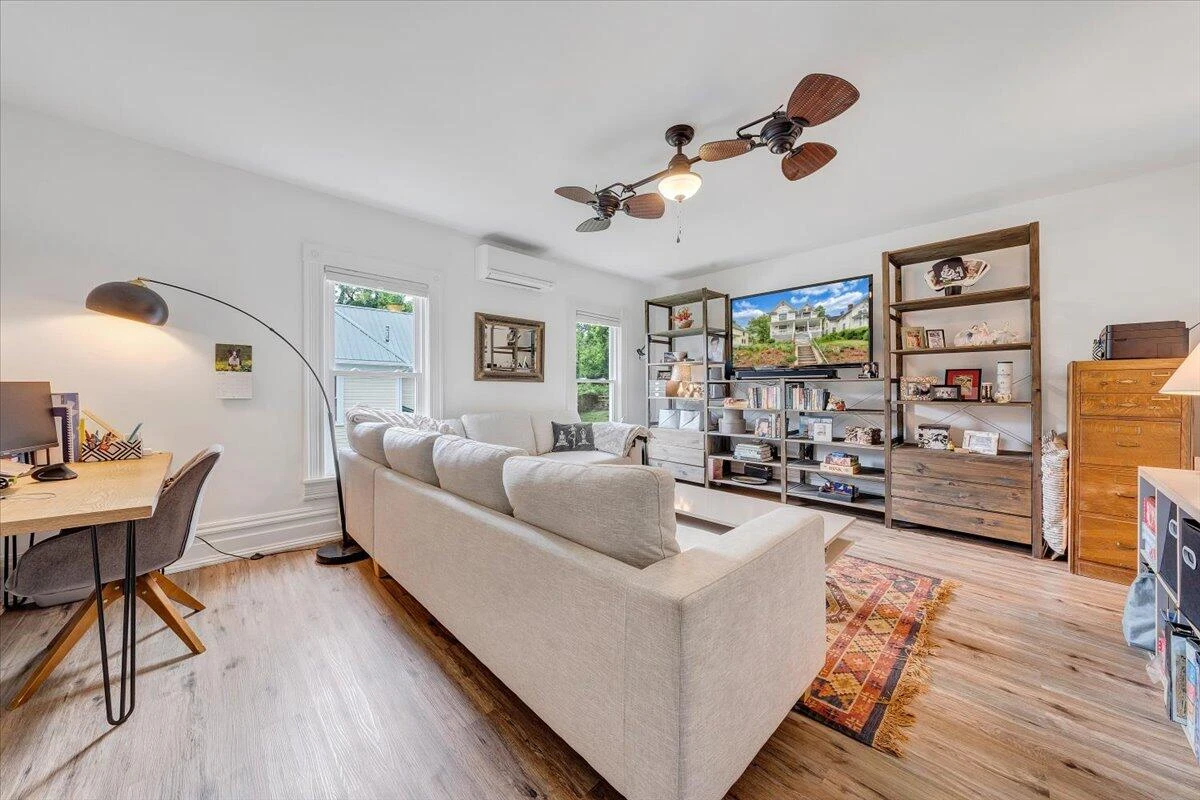 108 Alleghany ST - Photo 30