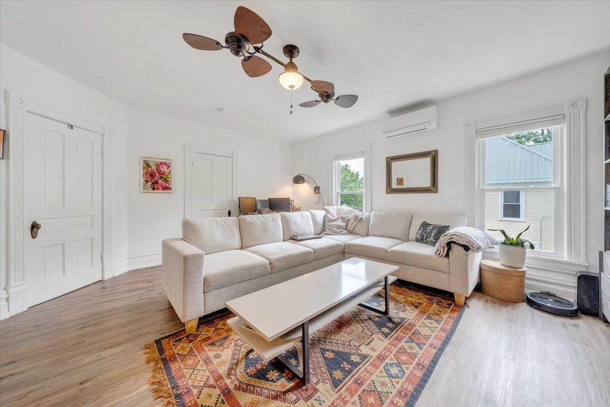 108 Alleghany ST - Photo 31
