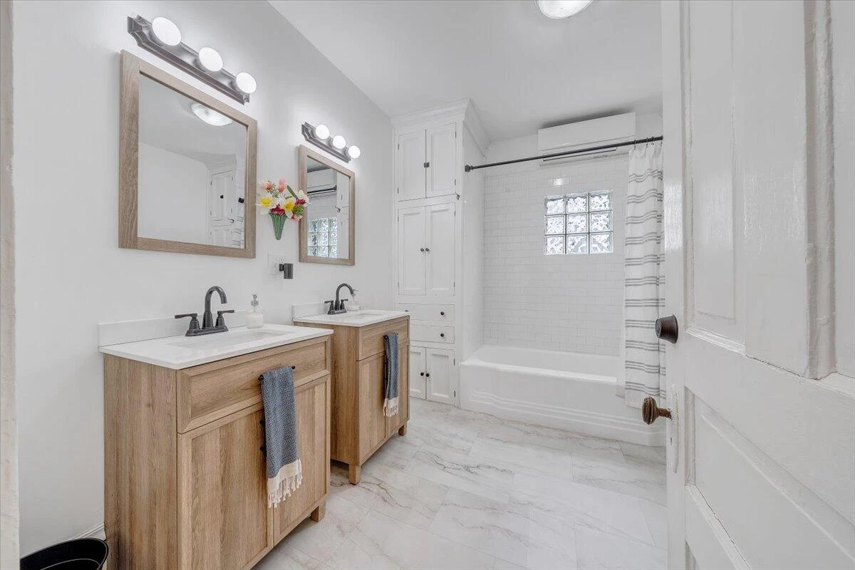108 Alleghany ST - Photo 32