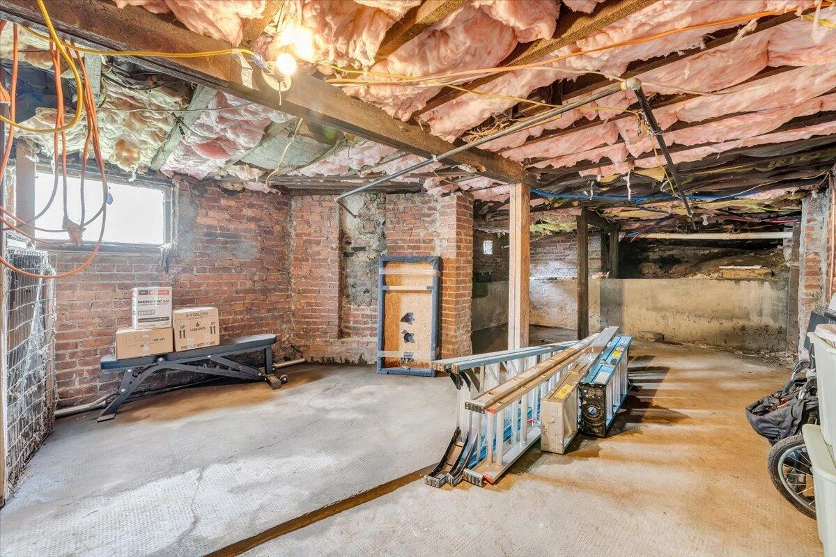 108 Alleghany ST - Photo 37