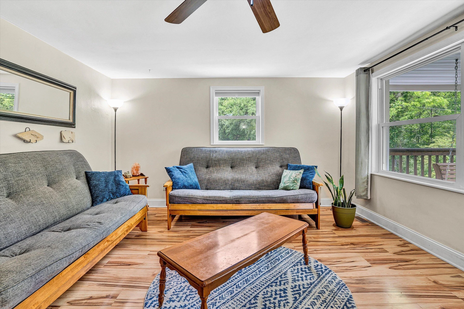 2481 Laymantown RD - Photo 12
