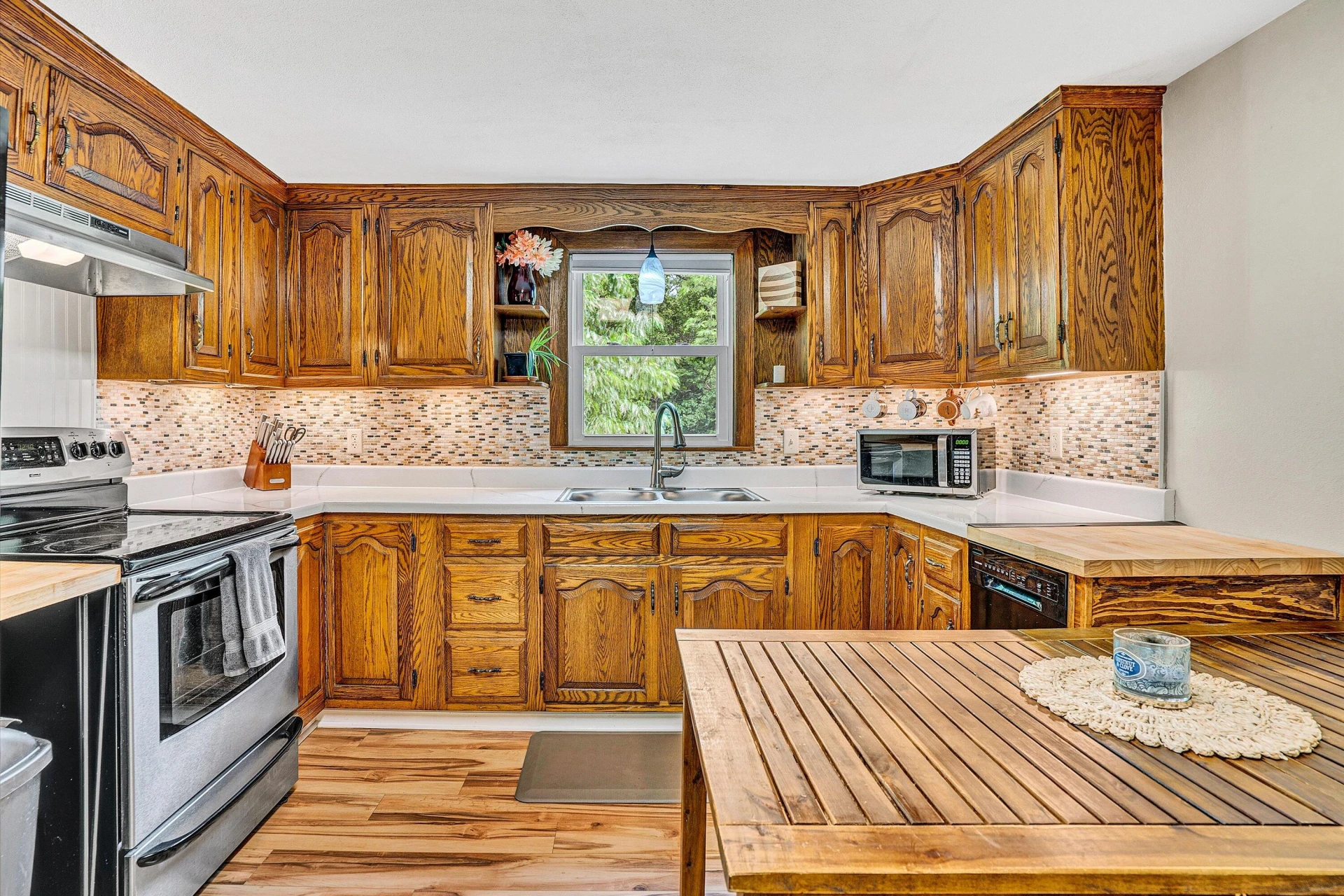 2481 Laymantown RD - Photo 13