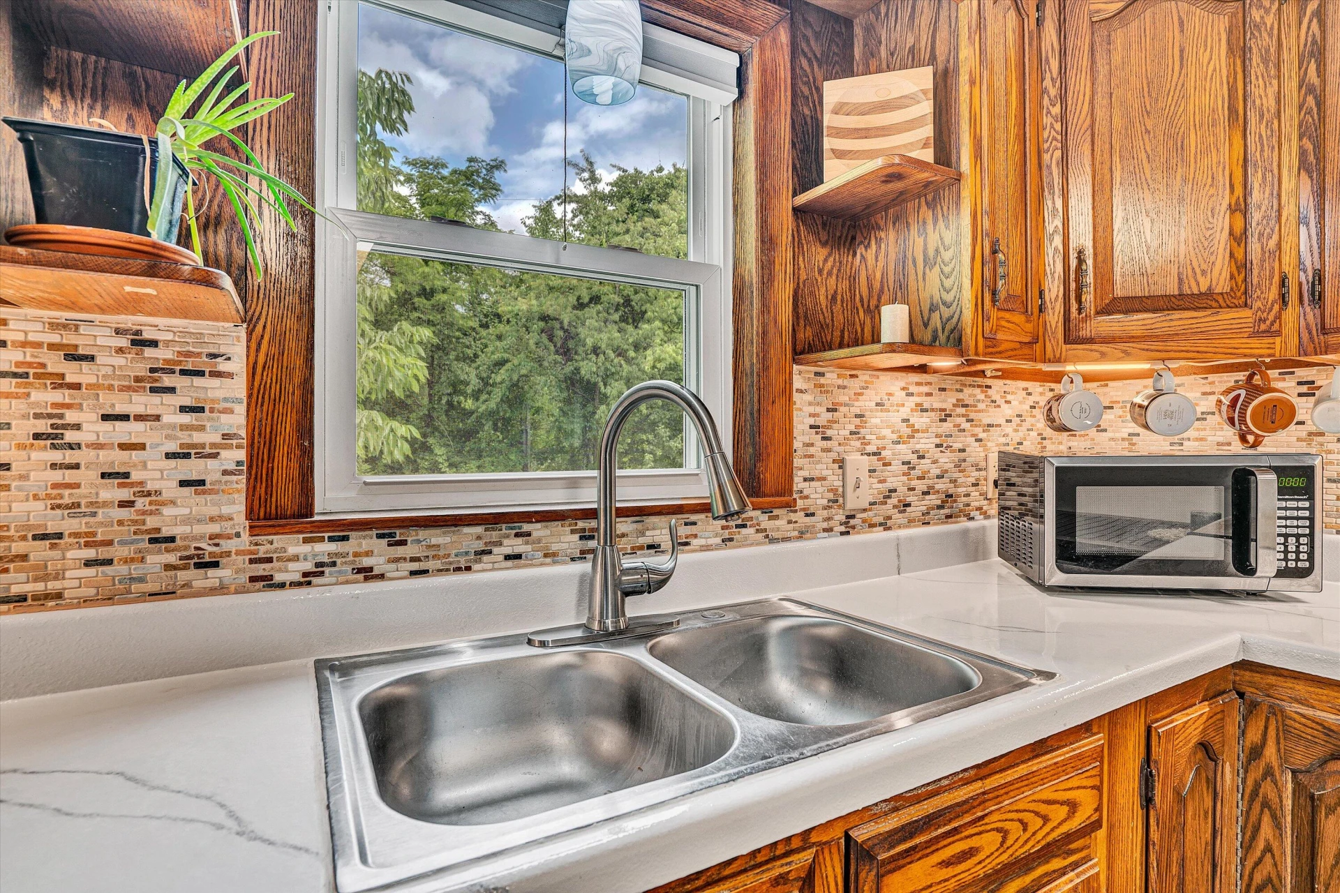2481 Laymantown RD - Photo 14