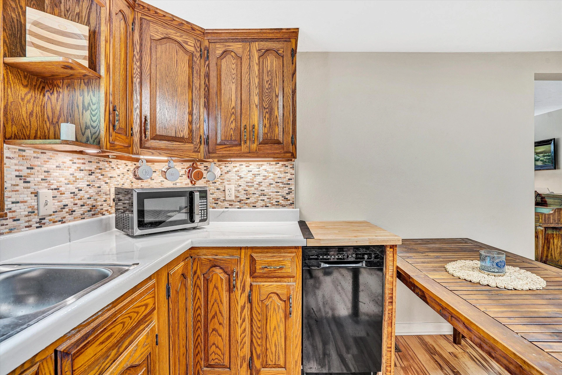 2481 Laymantown RD - Photo 15