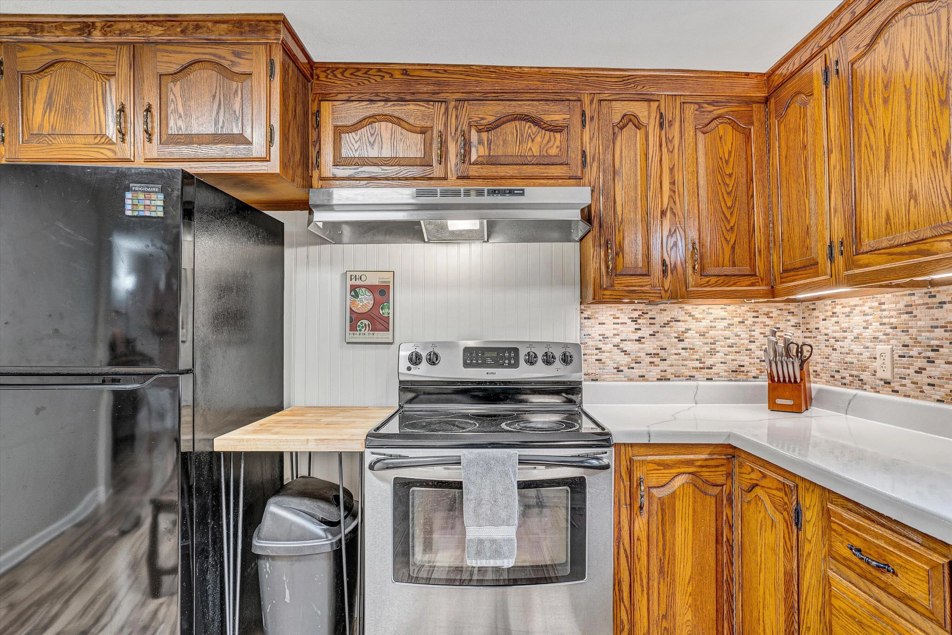 2481 Laymantown RD - Photo 16