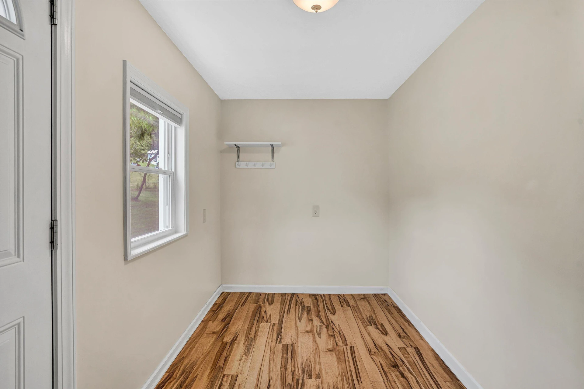 2481 Laymantown RD - Photo 17
