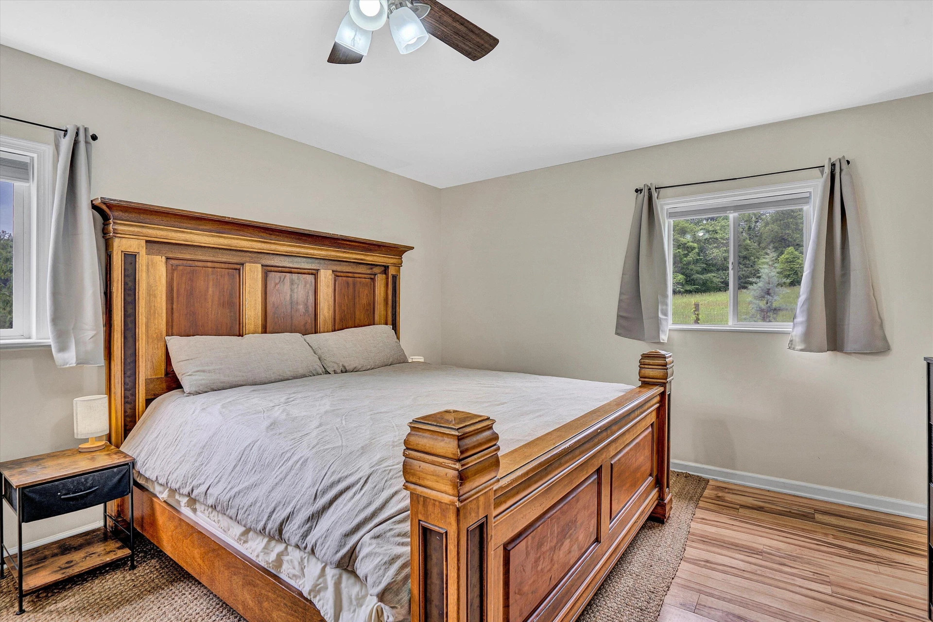 2481 Laymantown RD - Photo 18