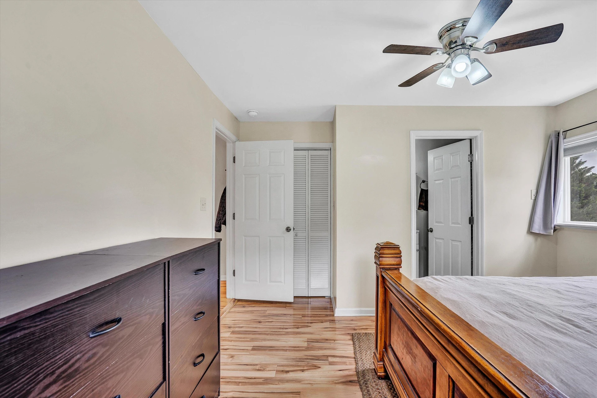 2481 Laymantown RD - Photo 19