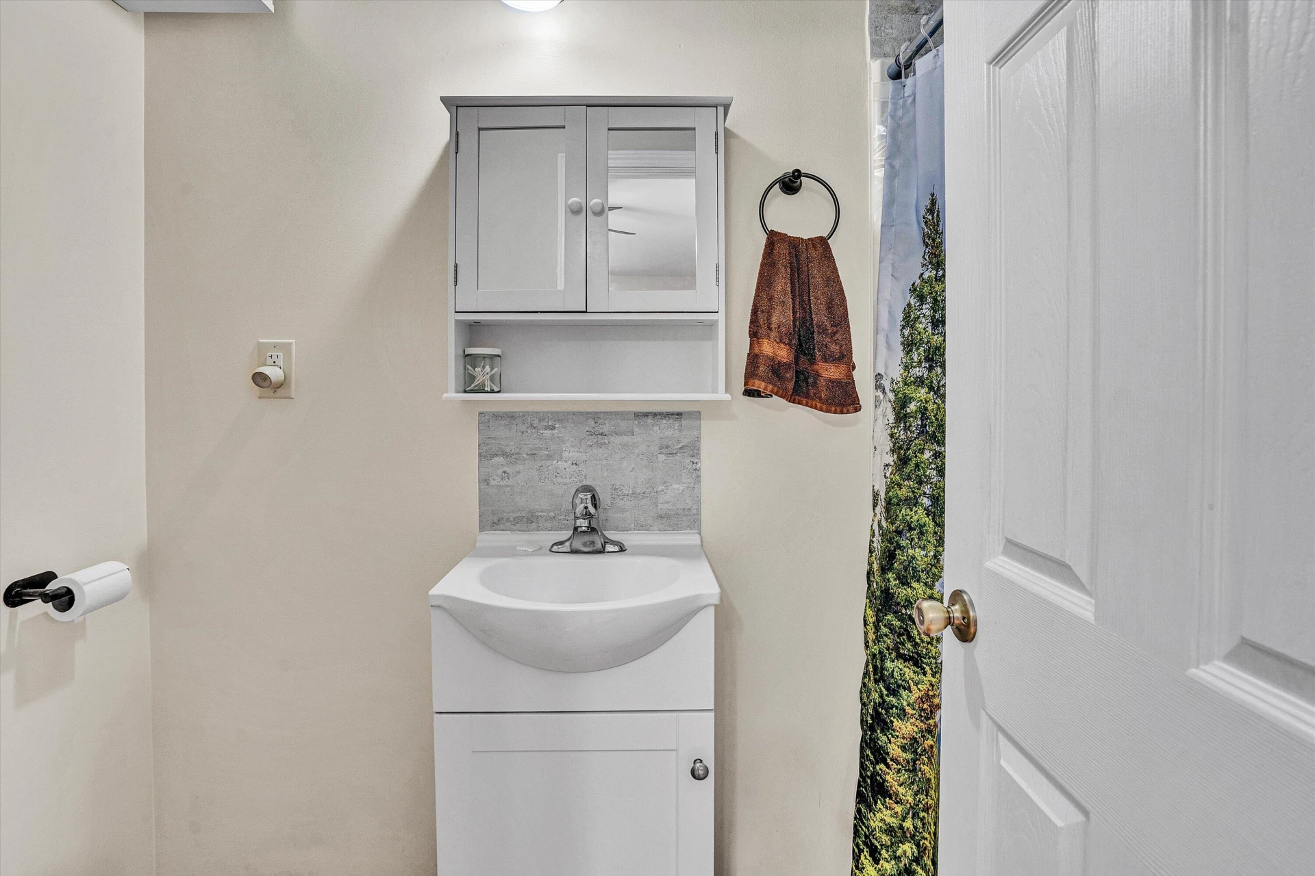 2481 Laymantown RD - Photo 20