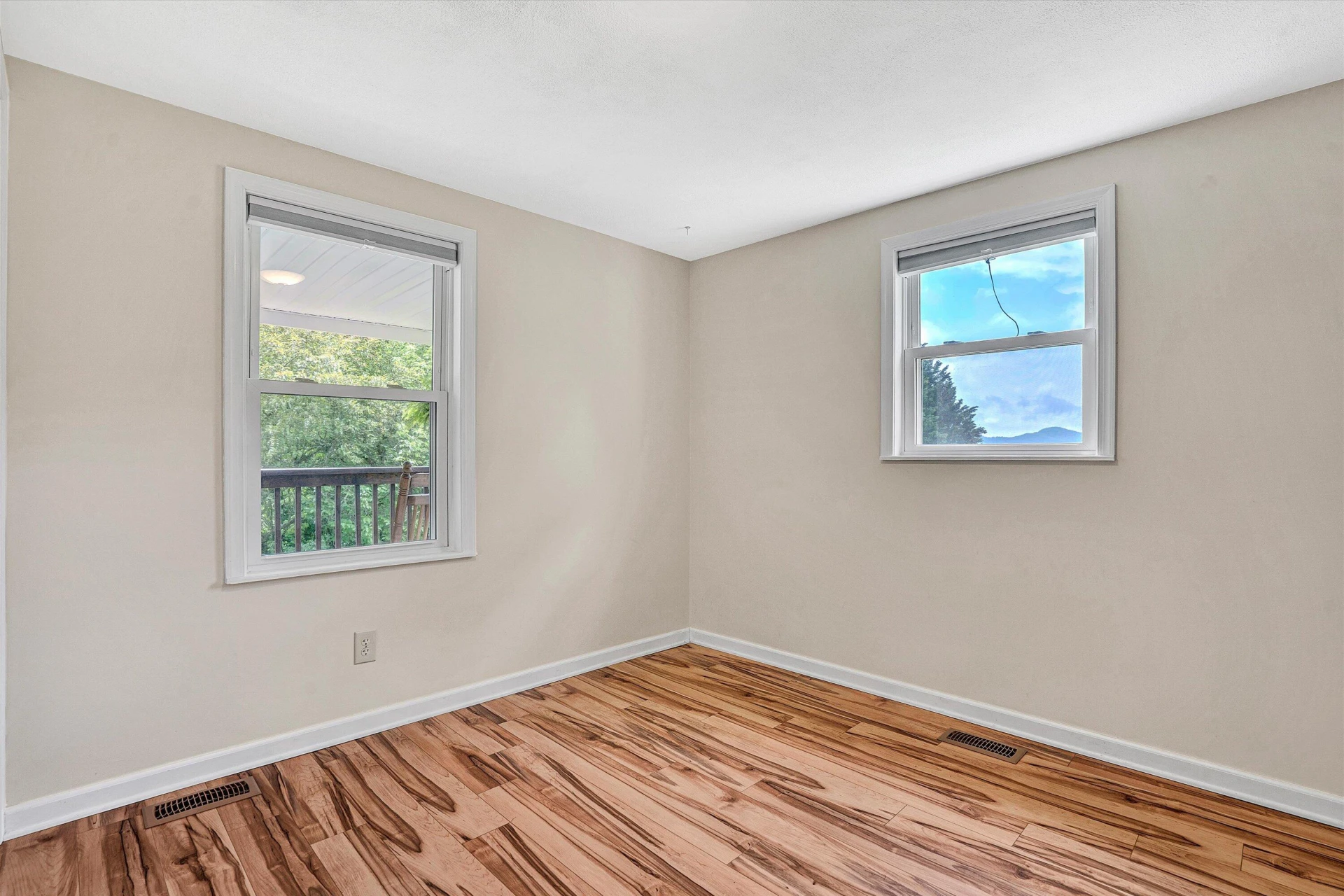 2481 Laymantown RD - Photo 21