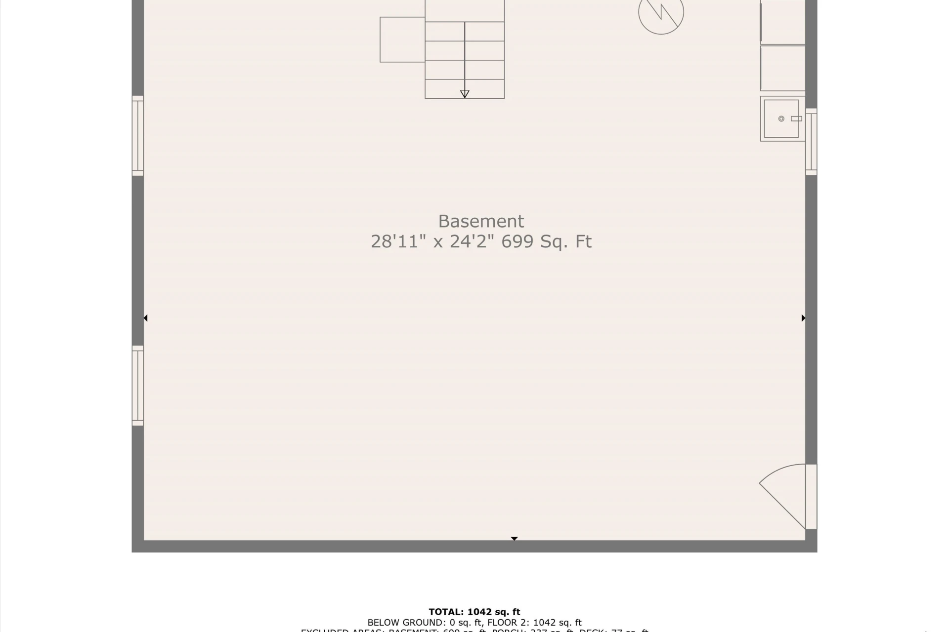 2481 Laymantown RD - Photo 3