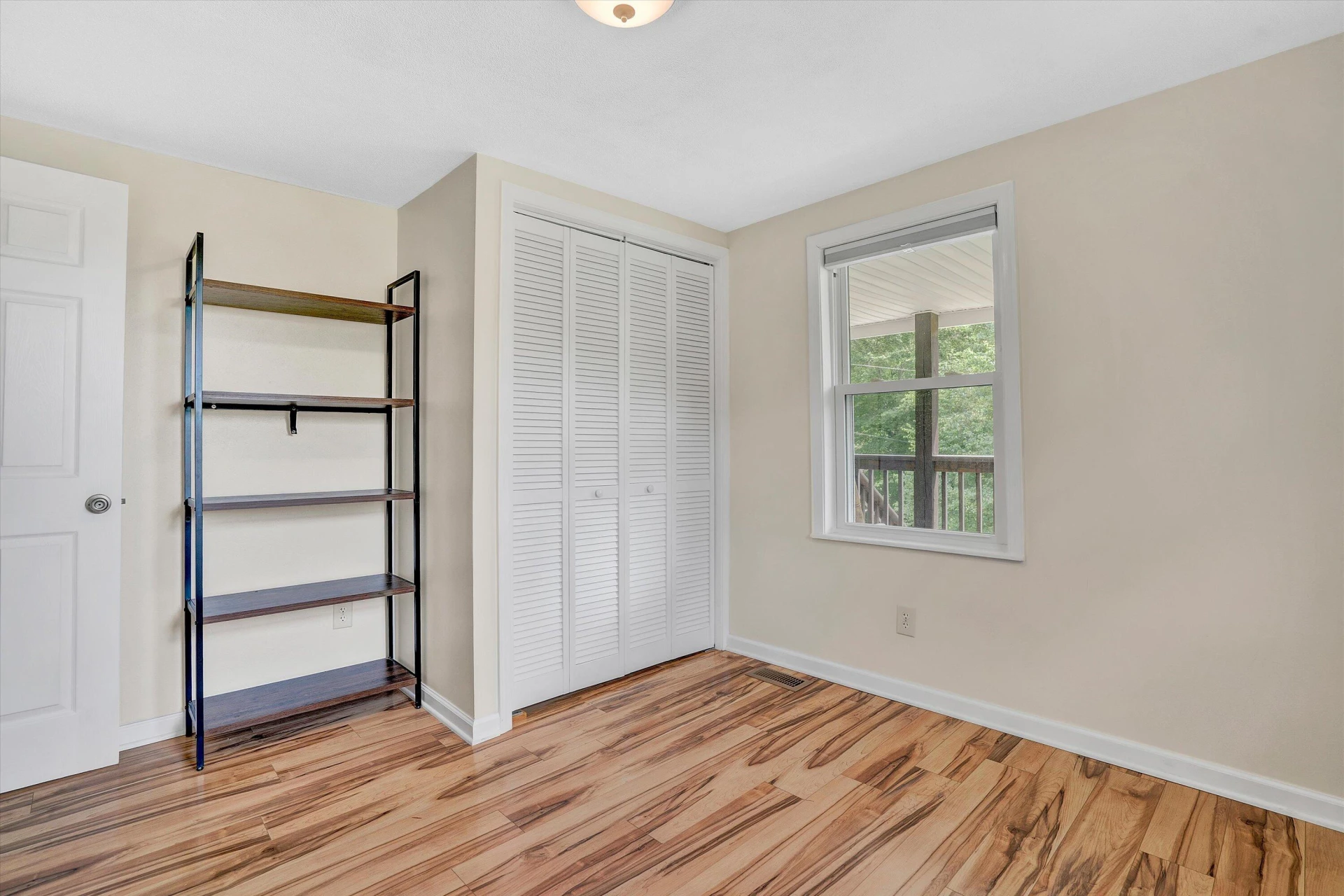 2481 Laymantown RD - Photo 22