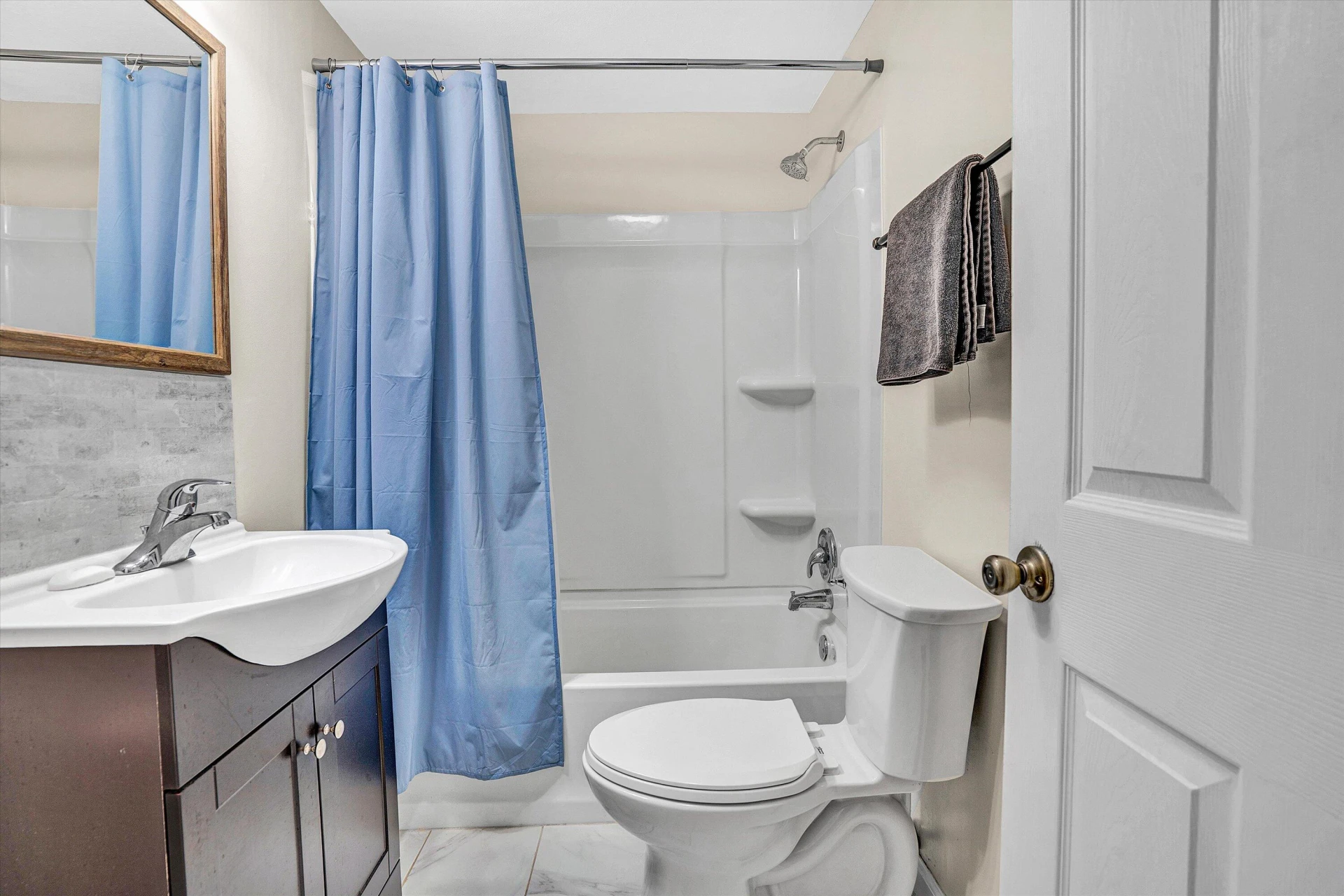 2481 Laymantown RD - Photo 23