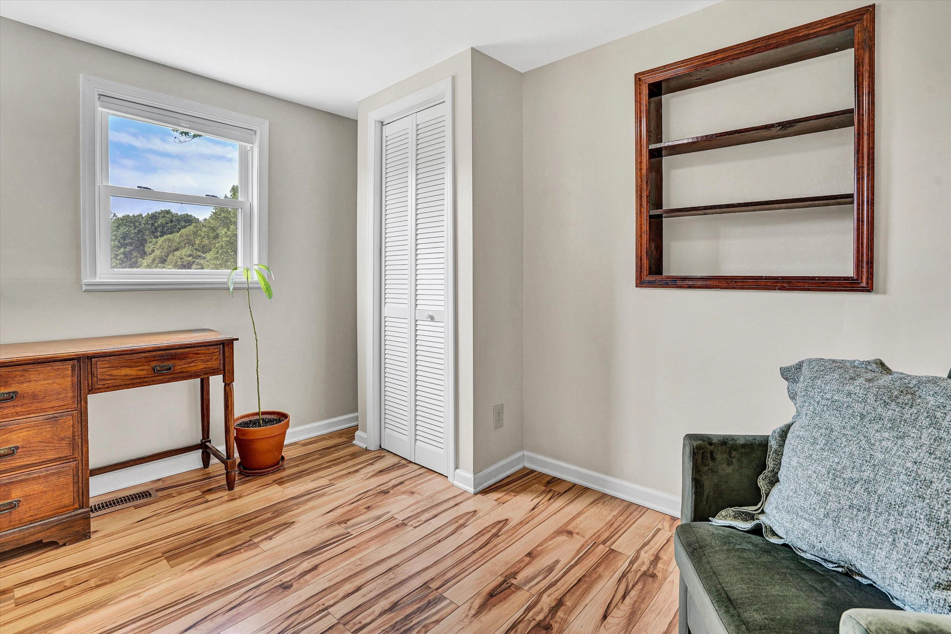 2481 Laymantown RD - Photo 24