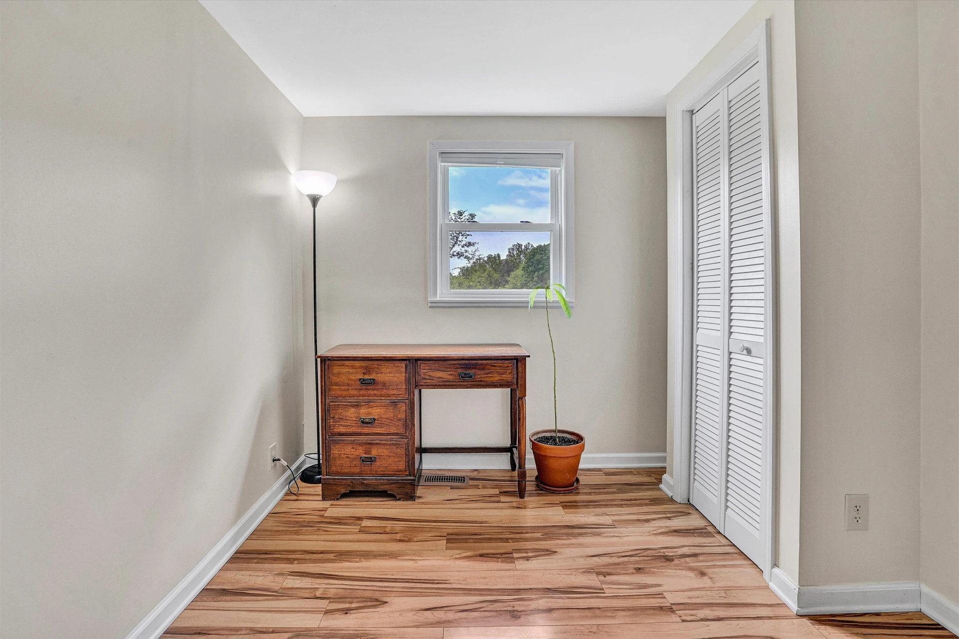 2481 Laymantown RD - Photo 25