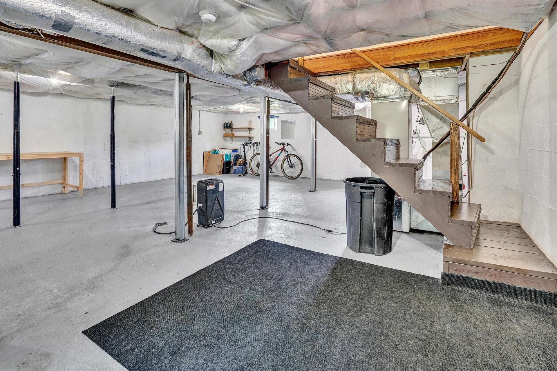 2481 Laymantown RD - Photo 26