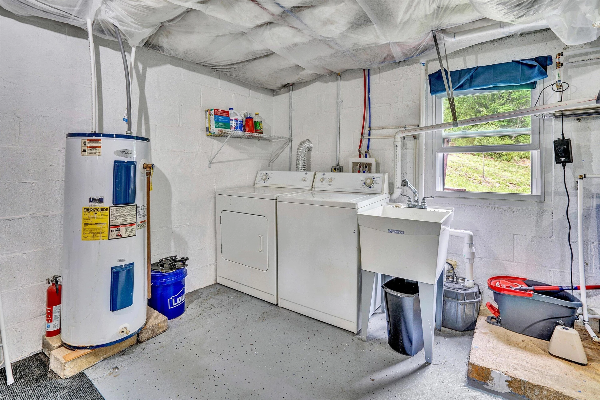 2481 Laymantown RD - Photo 27