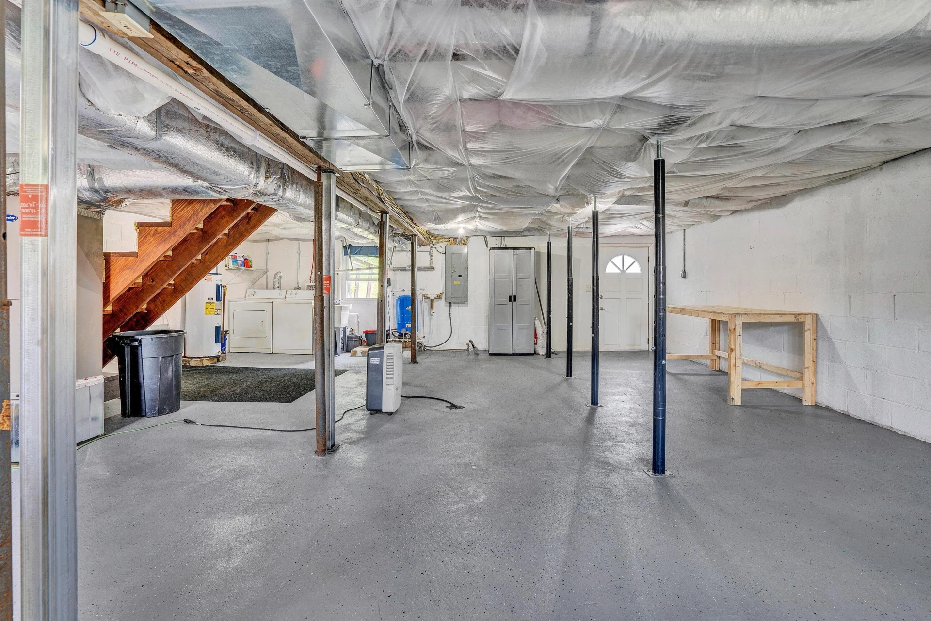 2481 Laymantown RD - Photo 28