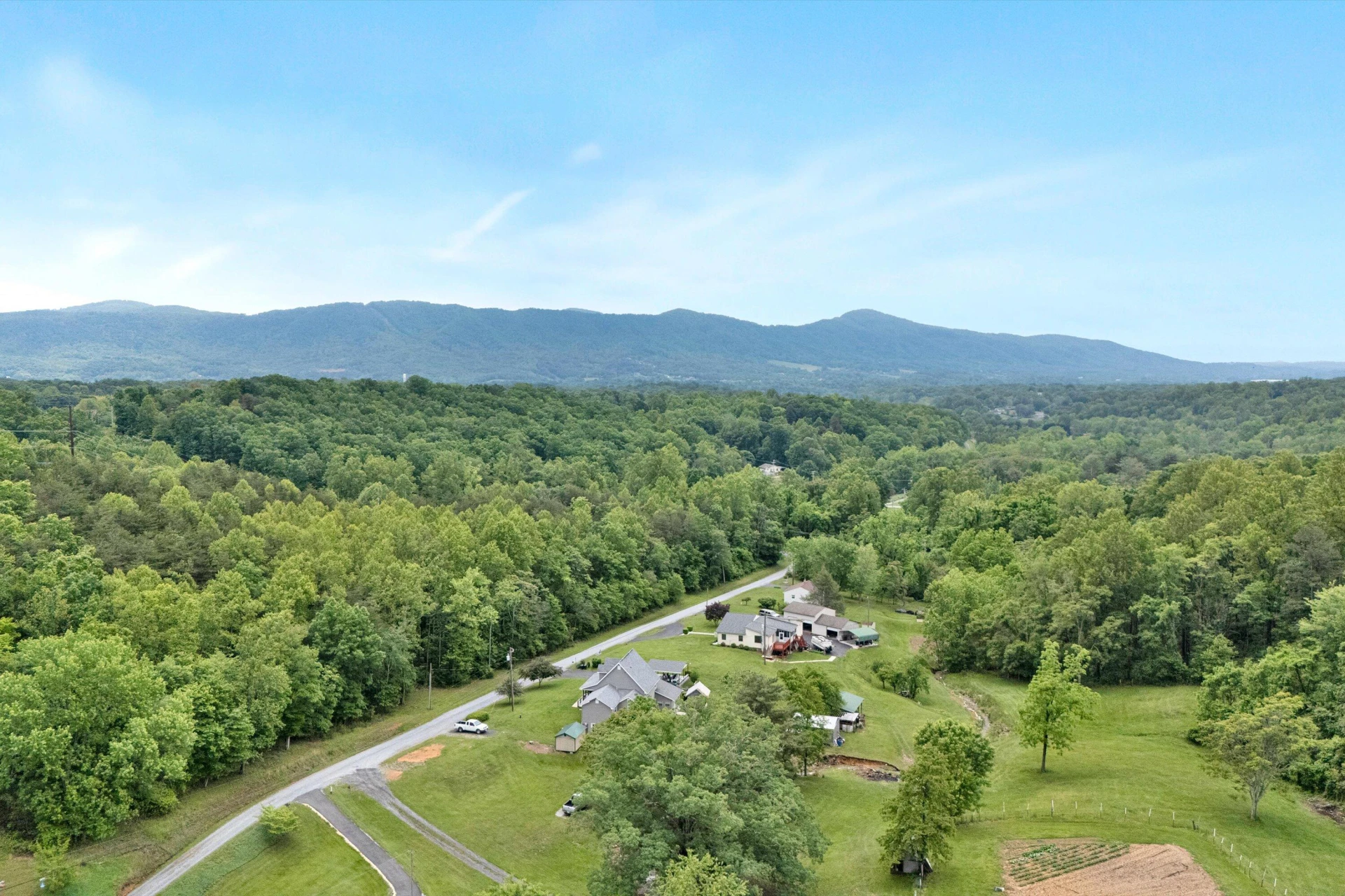 2481 Laymantown RD - Photo 31