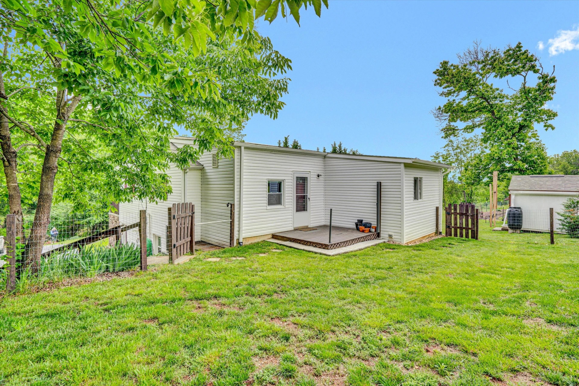 2481 Laymantown RD - Photo 35