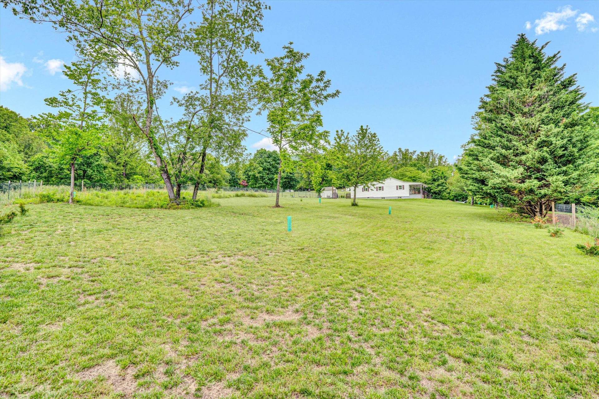 2481 Laymantown RD - Photo 40