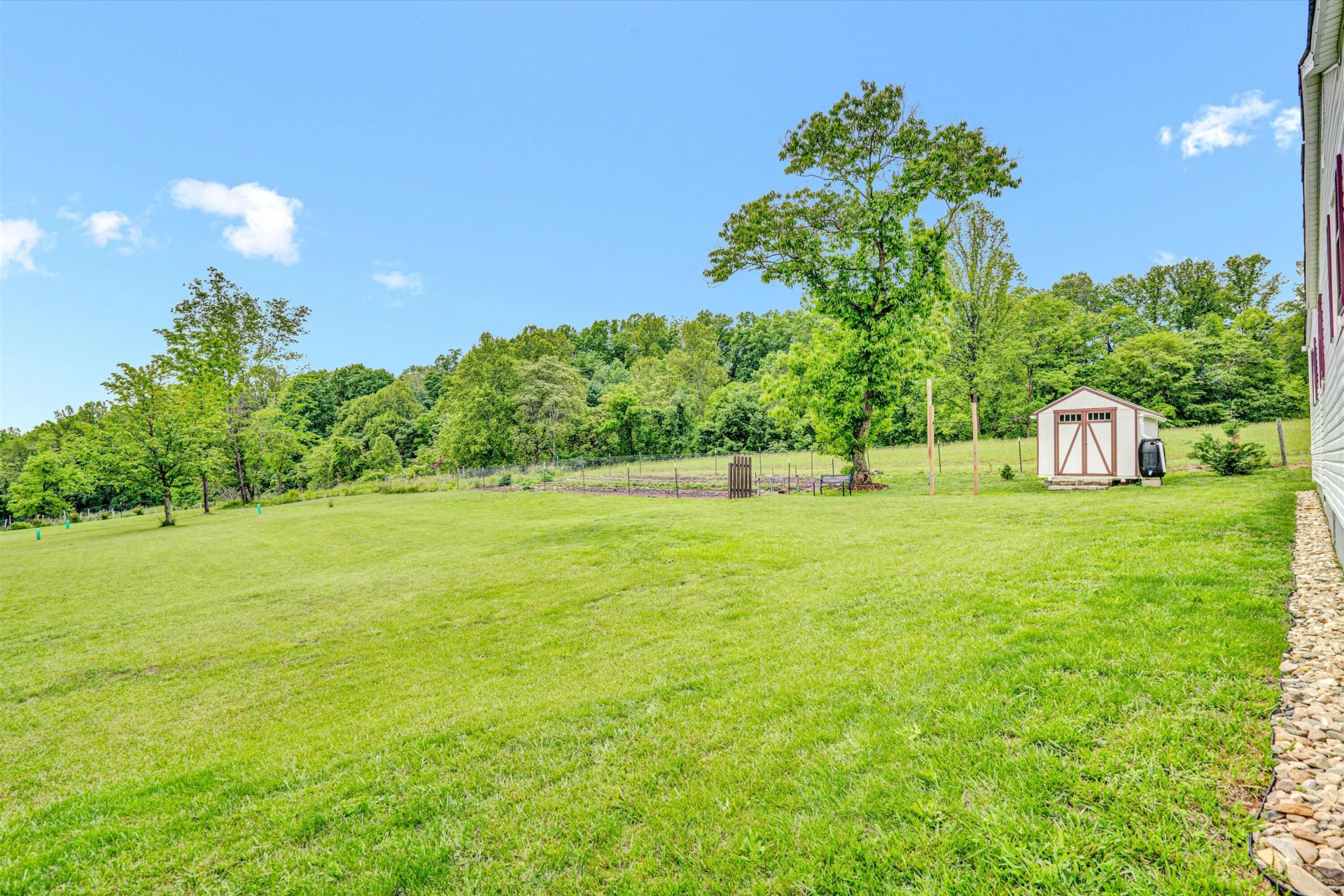 2481 Laymantown RD - Photo 41