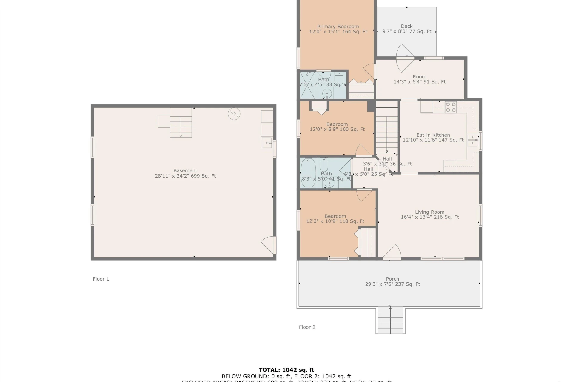 2481 Laymantown RD - Photo 44