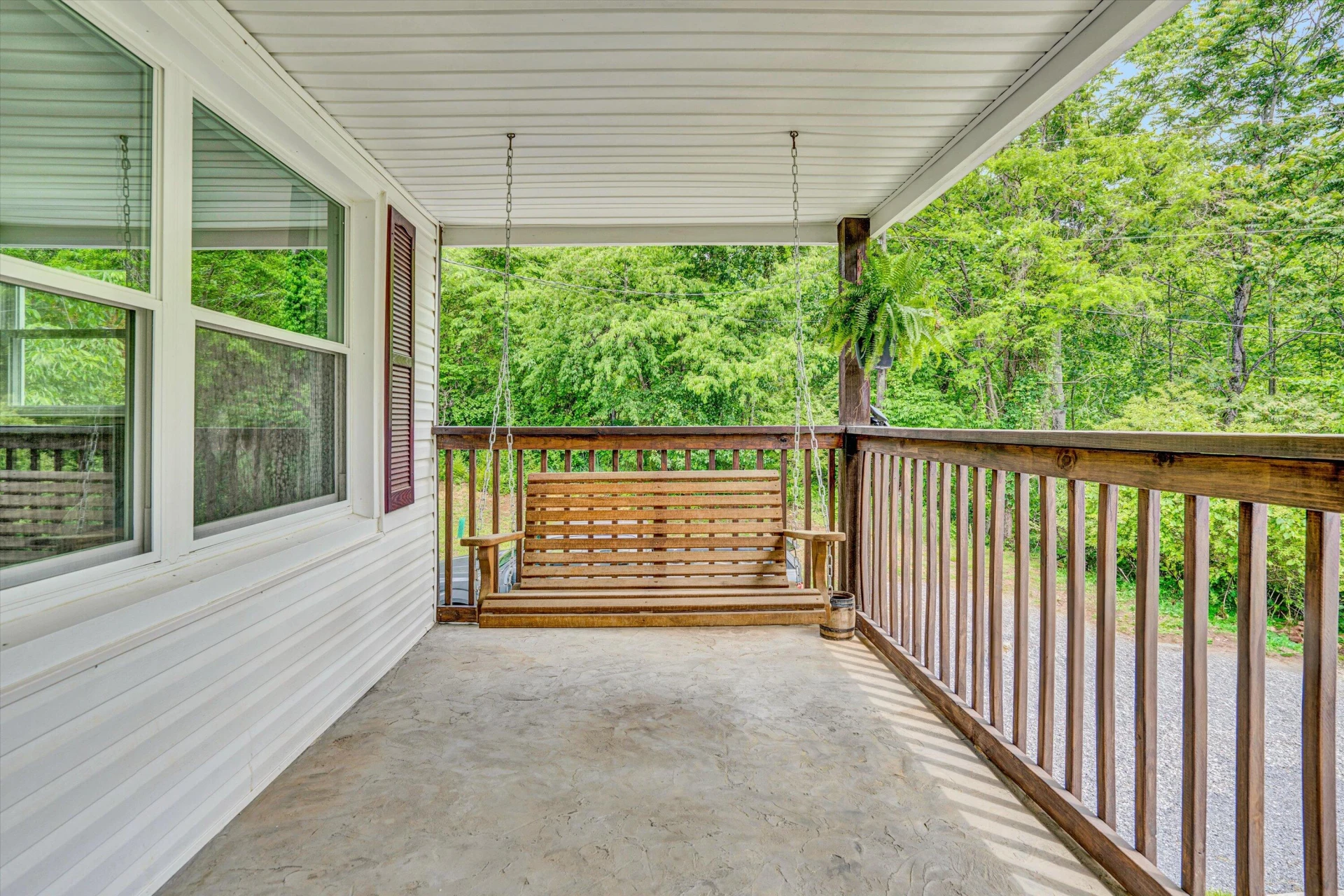 2481 Laymantown RD - Photo 7