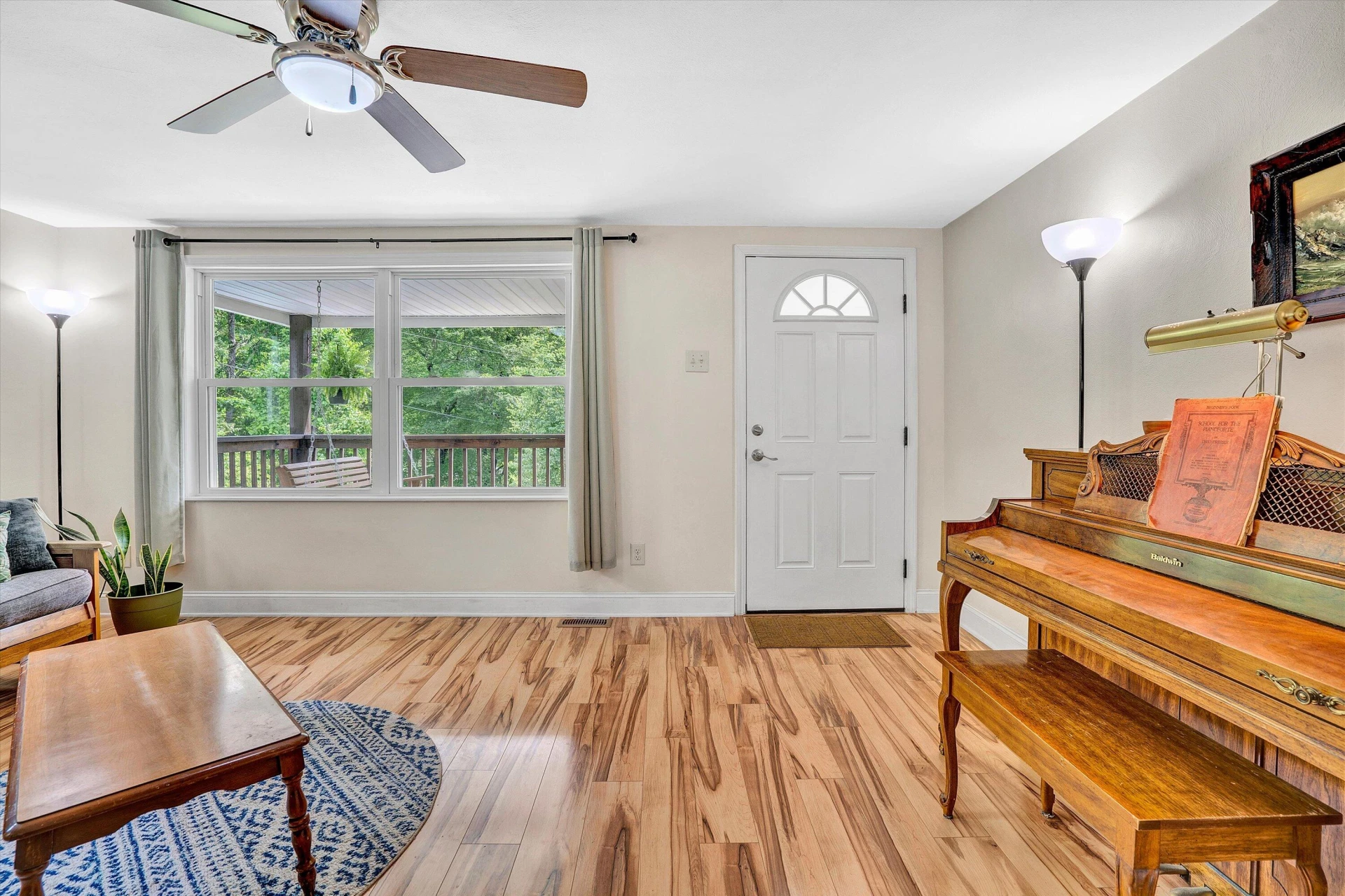 2481 Laymantown RD - Photo 8