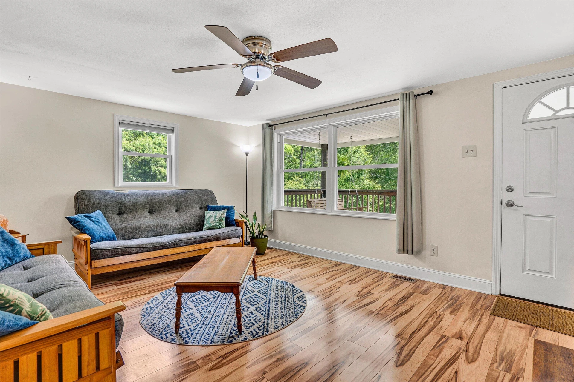 2481 Laymantown RD - Photo 9