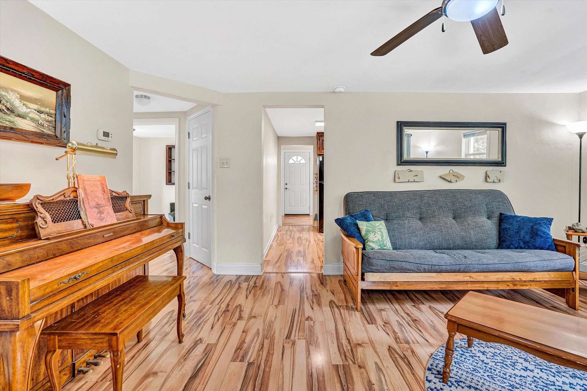 2481 Laymantown RD - Photo 10