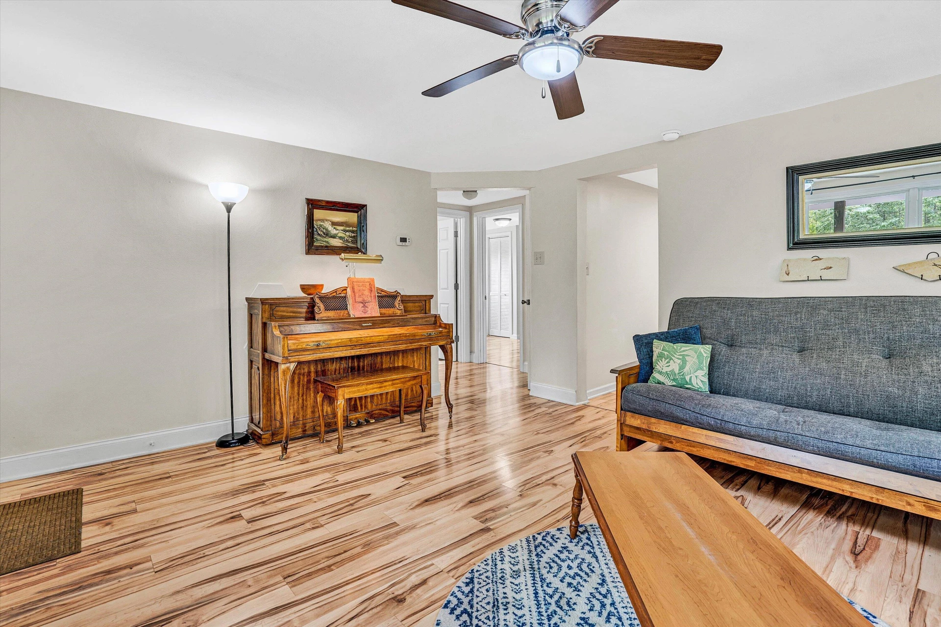 2481 Laymantown RD - Photo 11