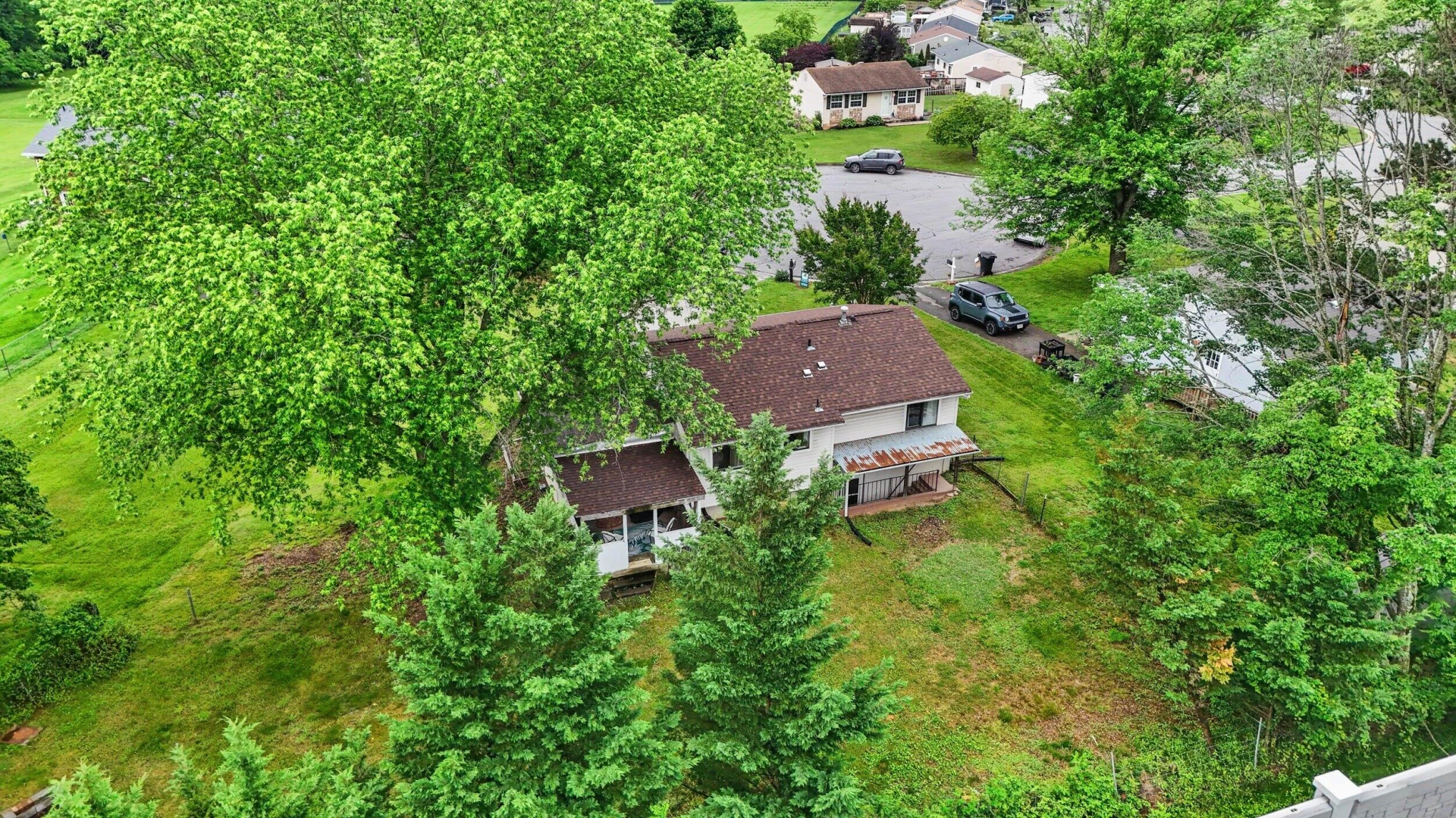 8574 Brubaker DR - Photo 12