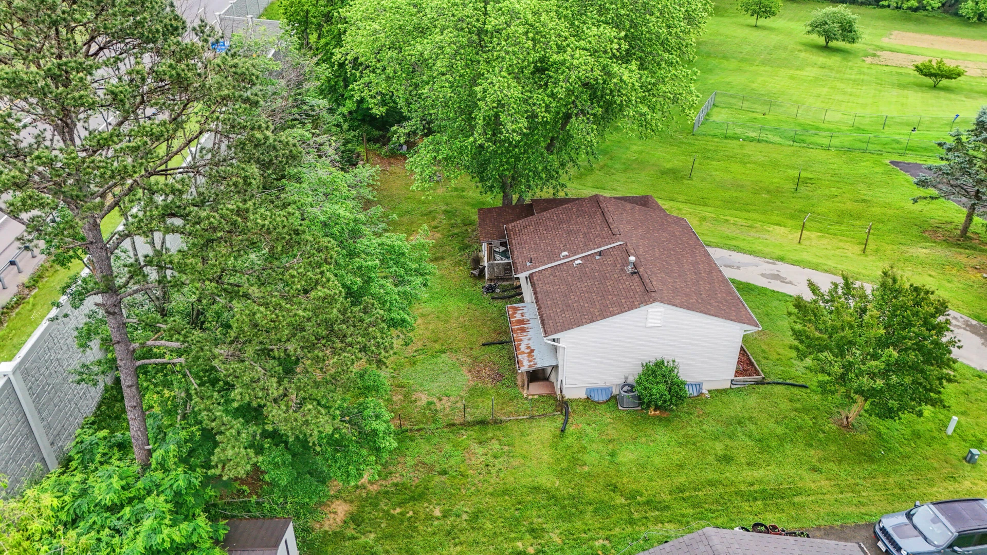 8574 Brubaker DR - Photo 13