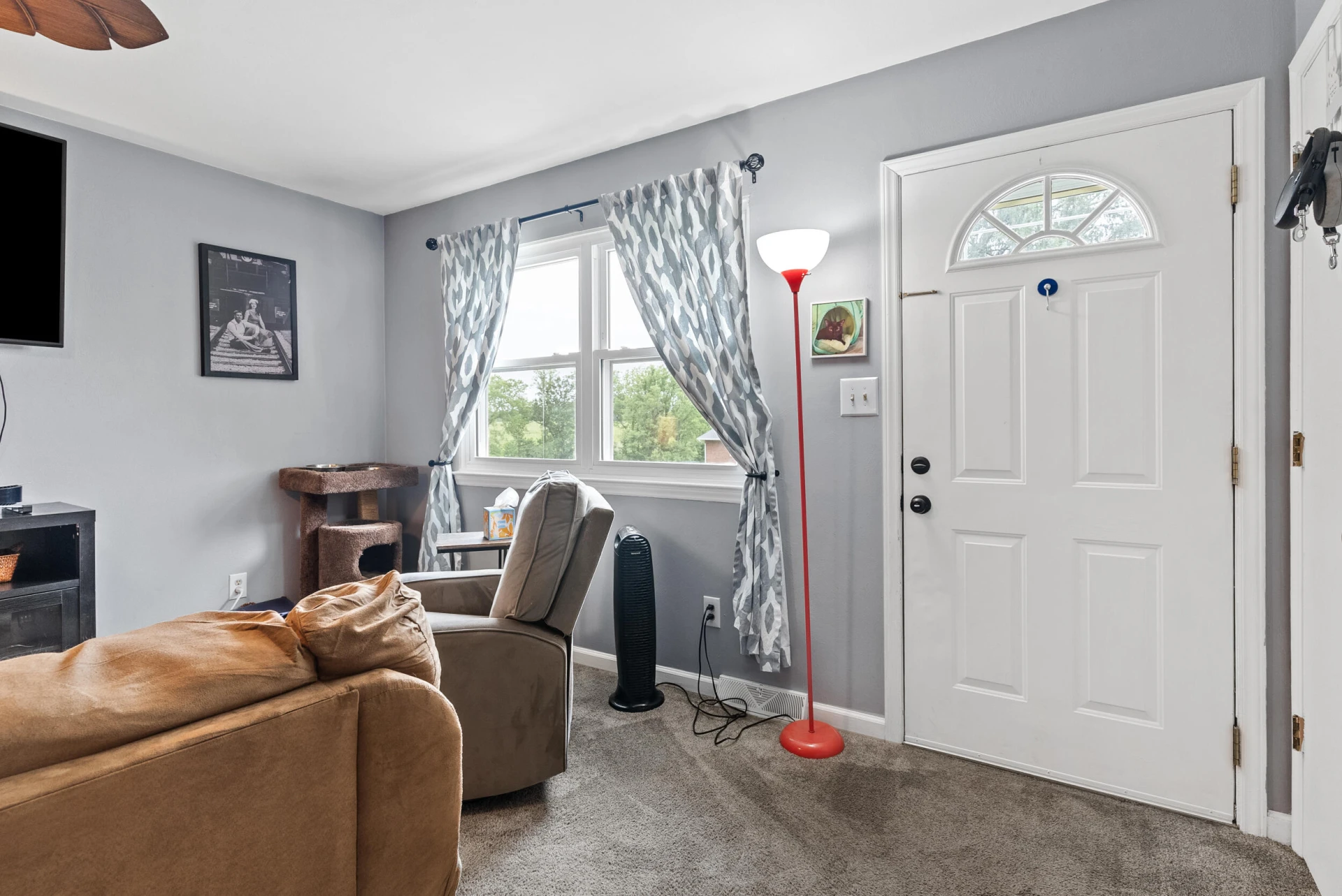 8574 Brubaker DR - Photo 15